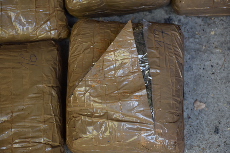 Slika /PU_ZG/slike/PUZ/2020/Srpanj/droga 0207/foto 2.jpg